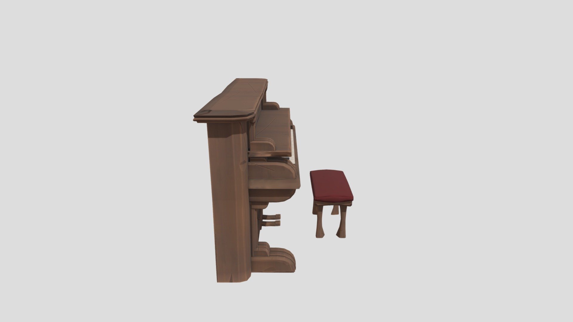 Saloon_Piano_Low