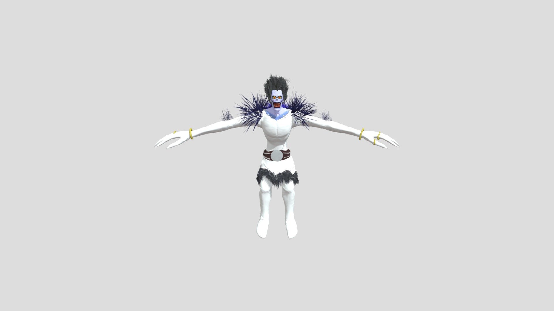 ryuk1