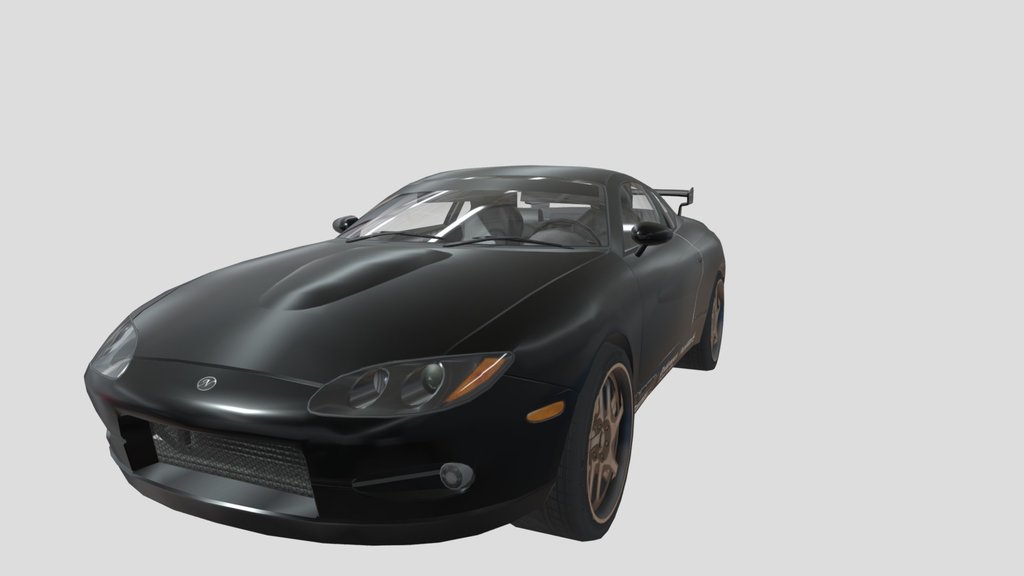 nakamura si-7