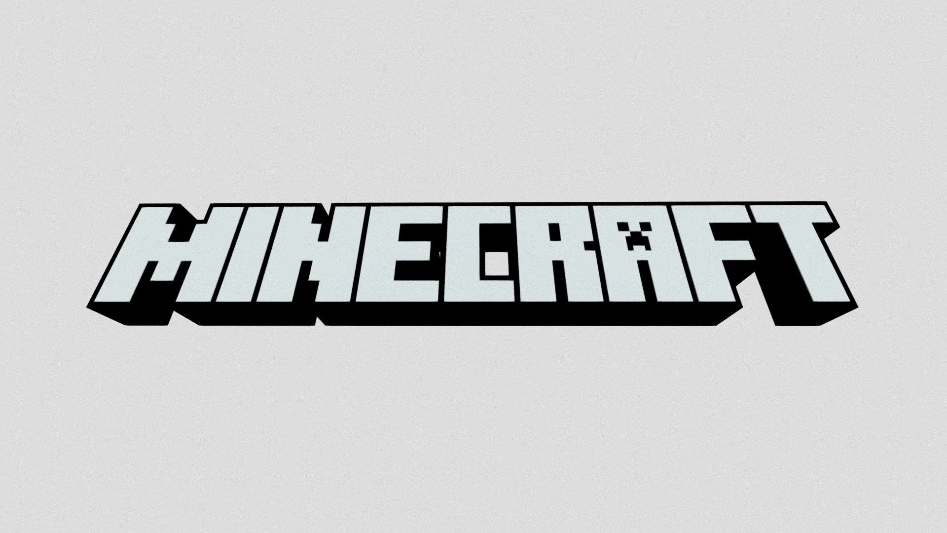 Minecraft Logos Best Minecraft Logo Images Photos Ideas My Xxx Hot Girl 2771