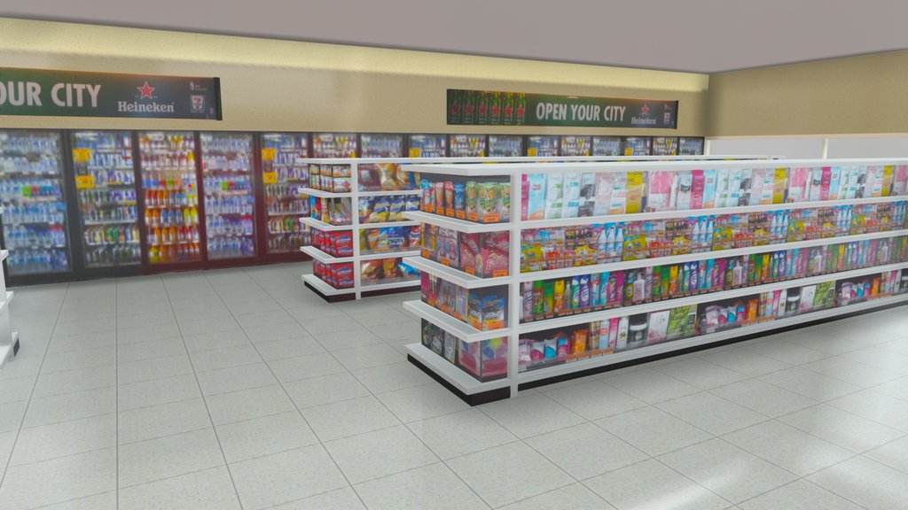 7-Eleven 2