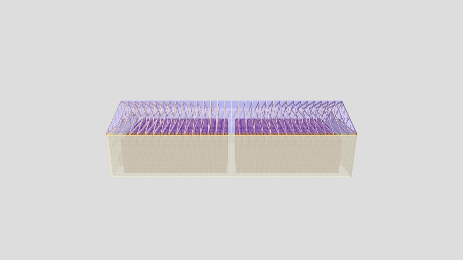 FERM1162