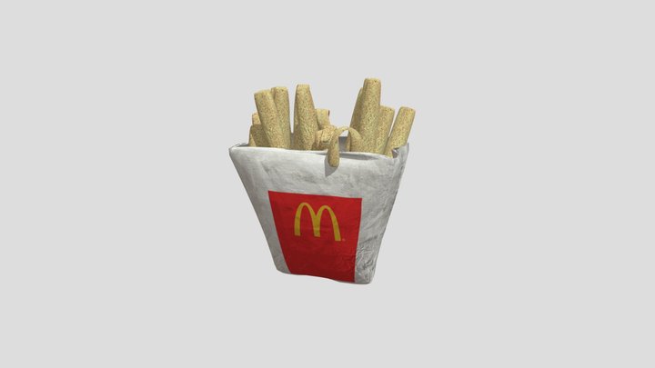 3,160 Happy Meal Mcdonalds Images, Stock Photos, 3D objects, & Vectors