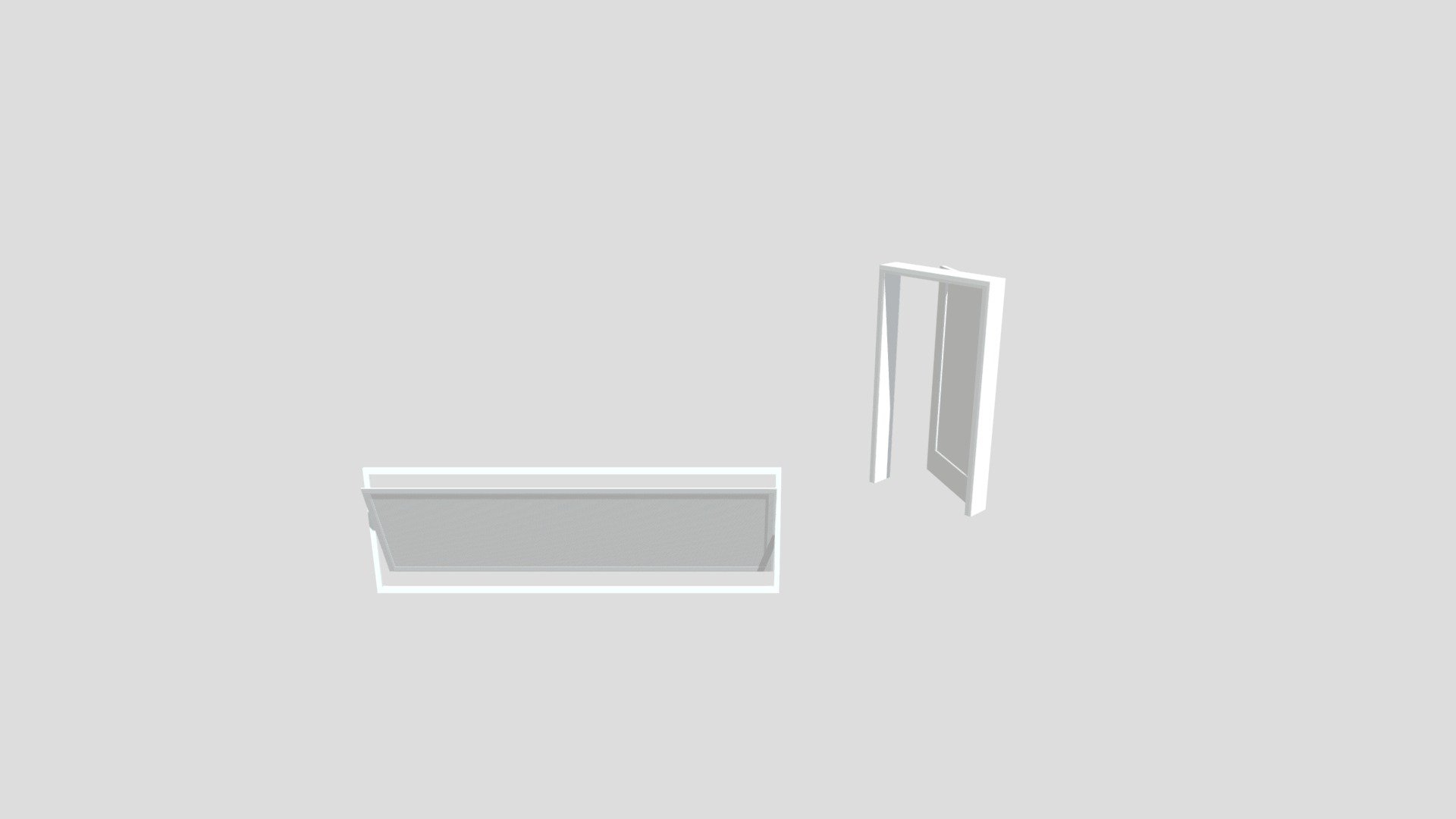 Objects
