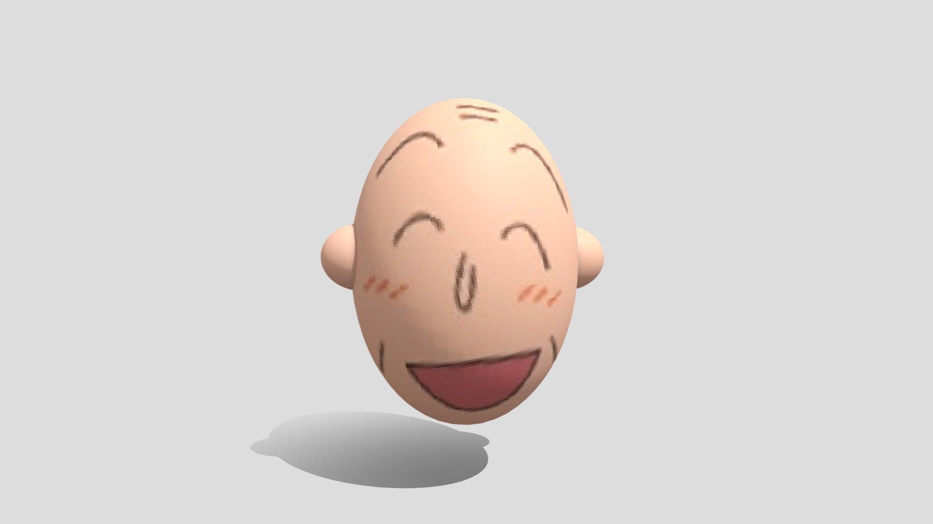小丸子爺爺