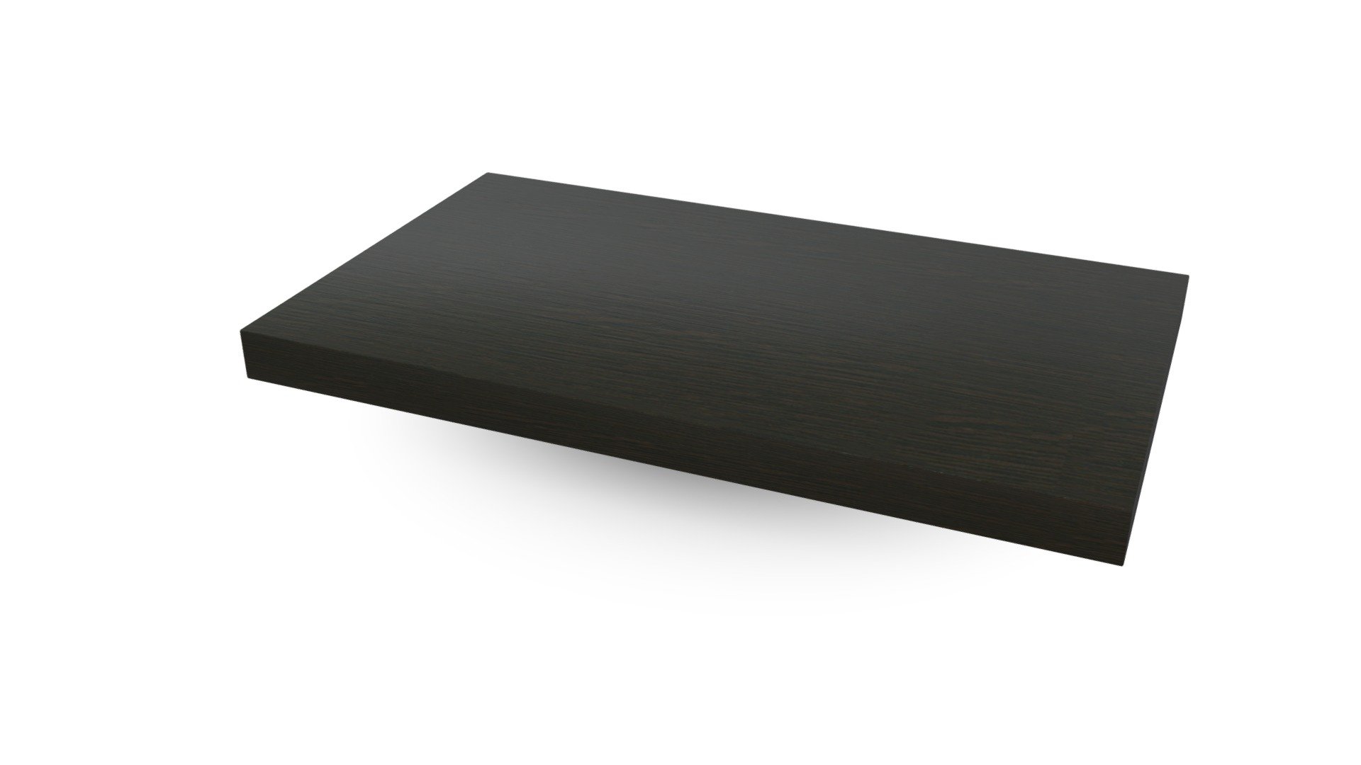 furniture module Tv43