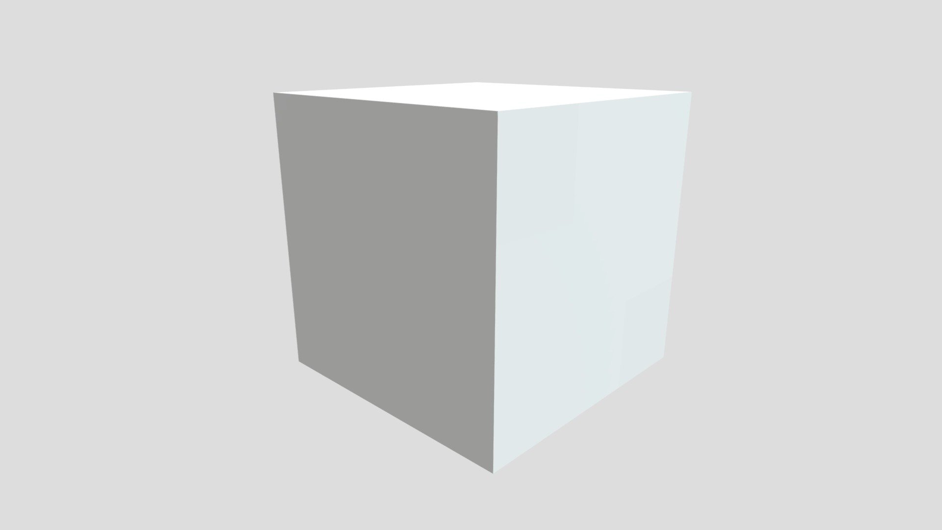 Naran0104 Normals