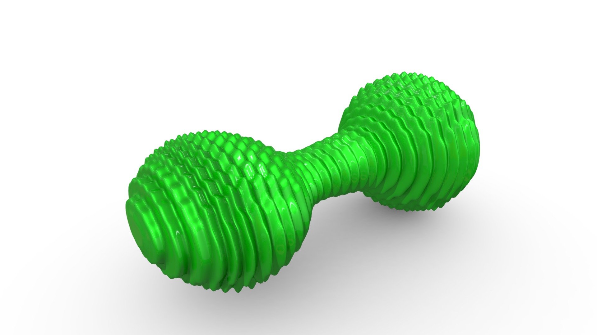 DOG01 005 — Sketchfab embed 3D viewer