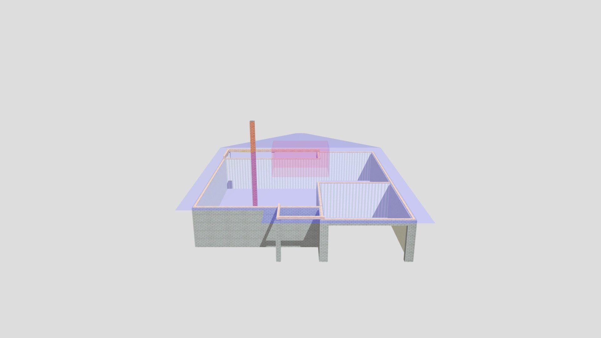548_2021