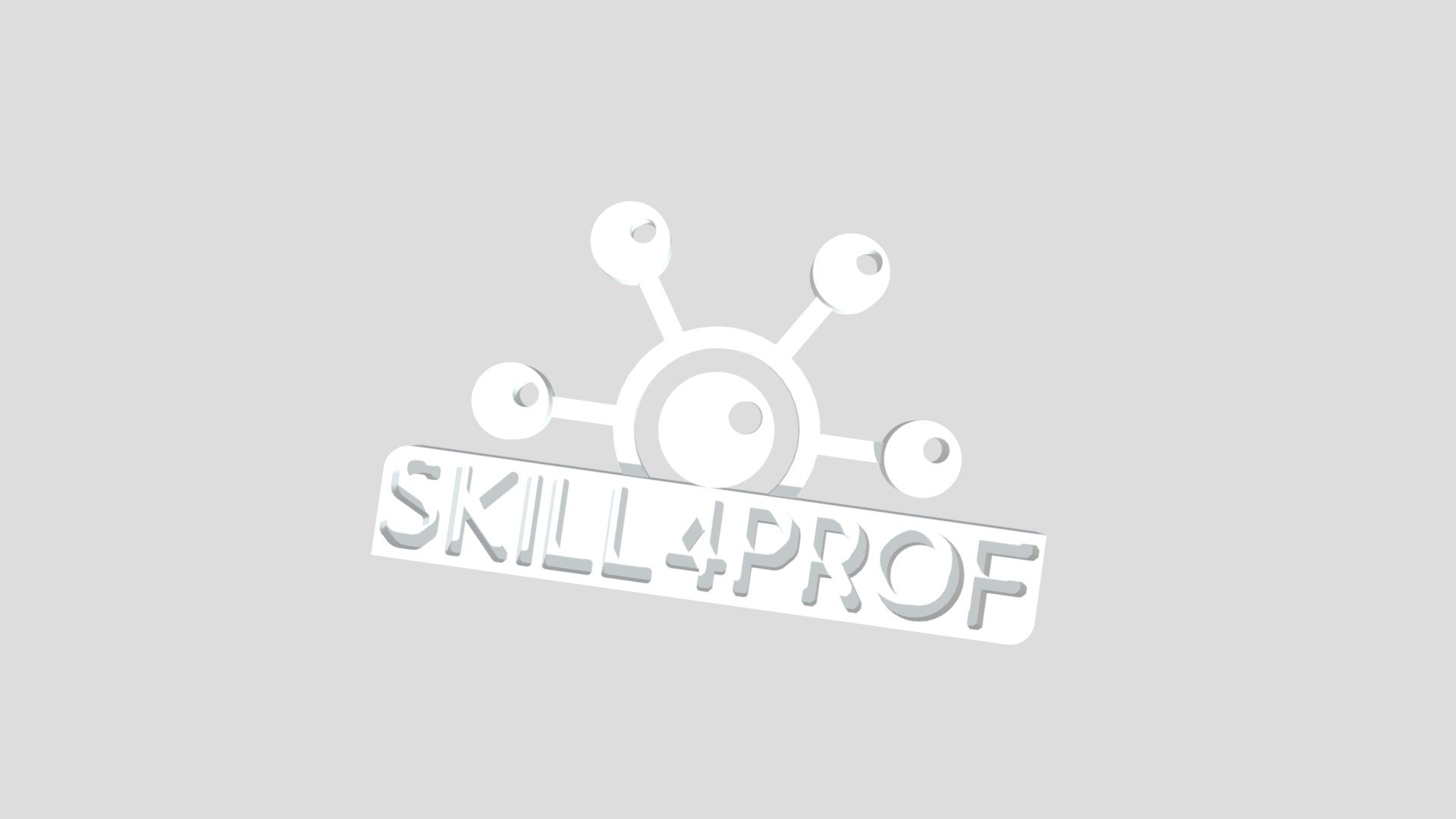 Logo Skill4 Prof