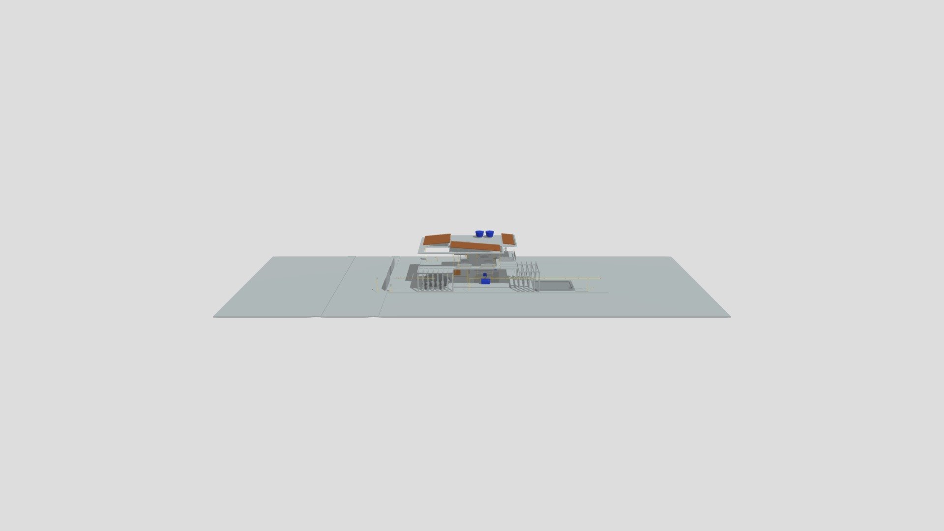 3d2