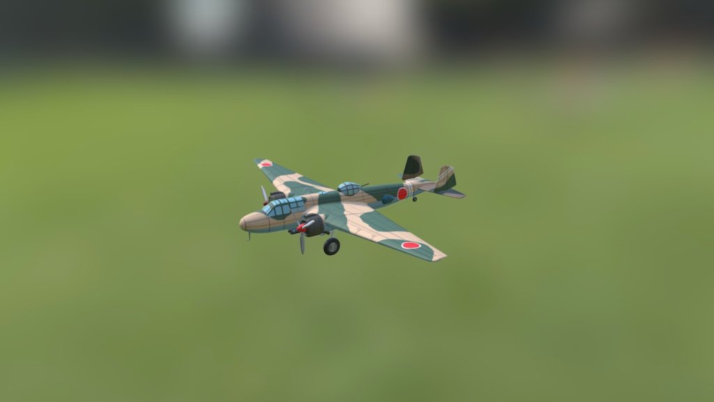 G3m