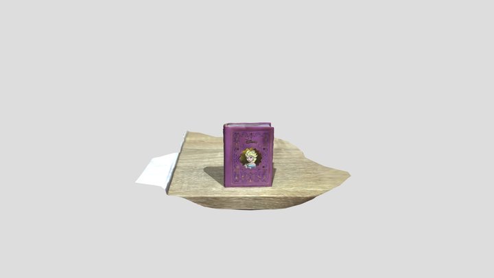 17_11_2024 3D Model