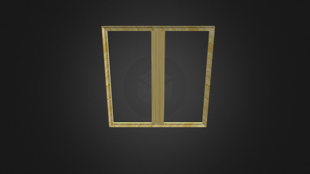 Canvas 48x48 1 Str