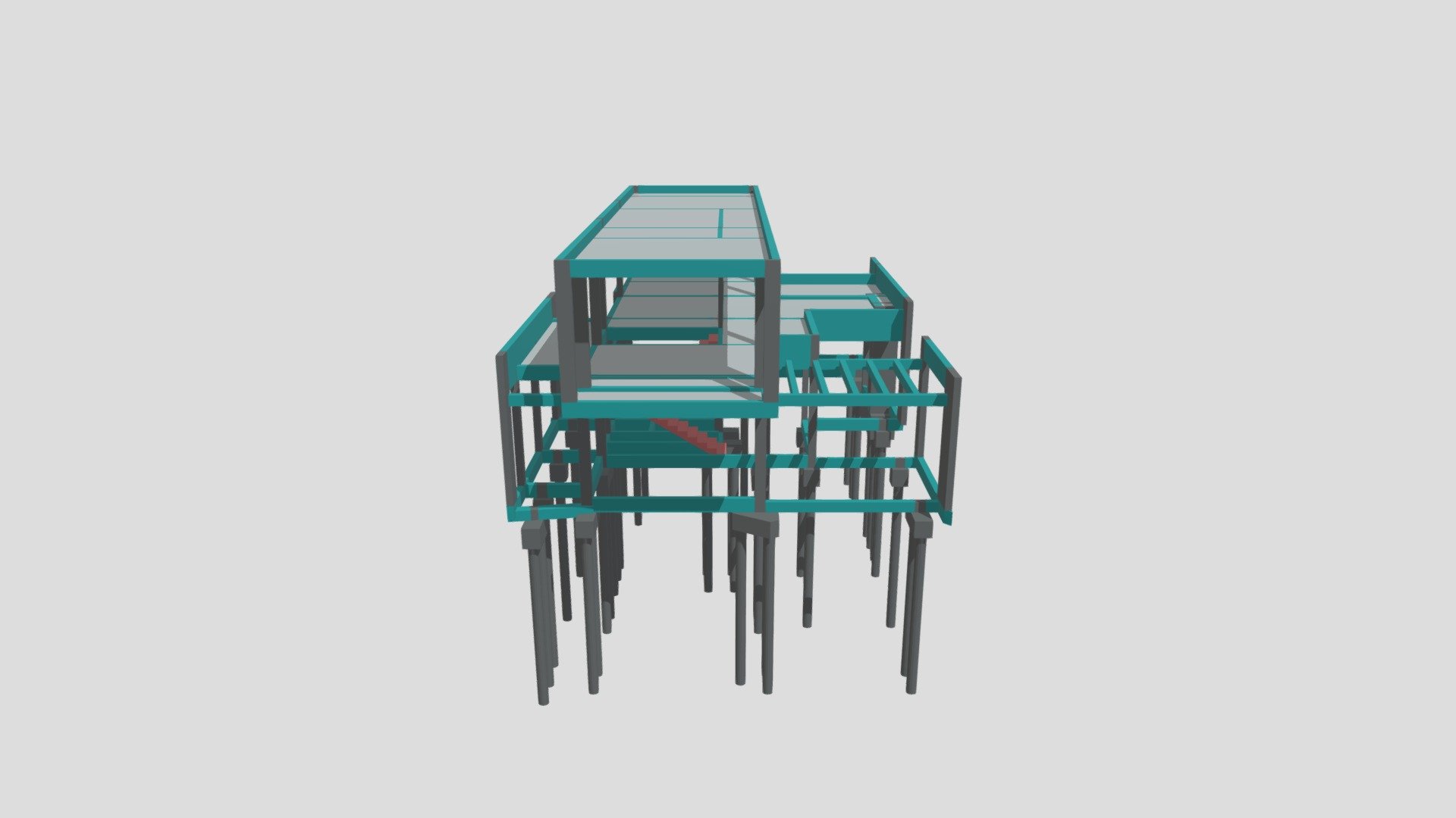 21211 - 3D