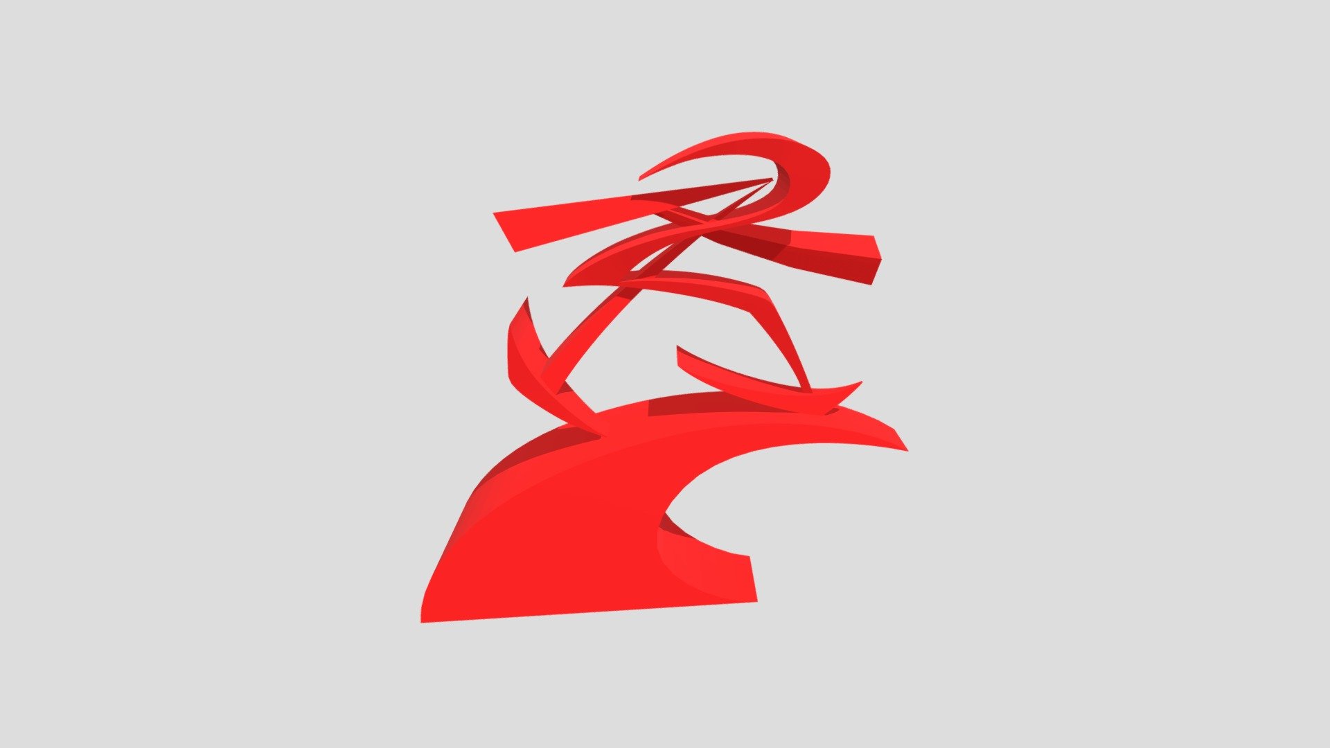 Lines of force