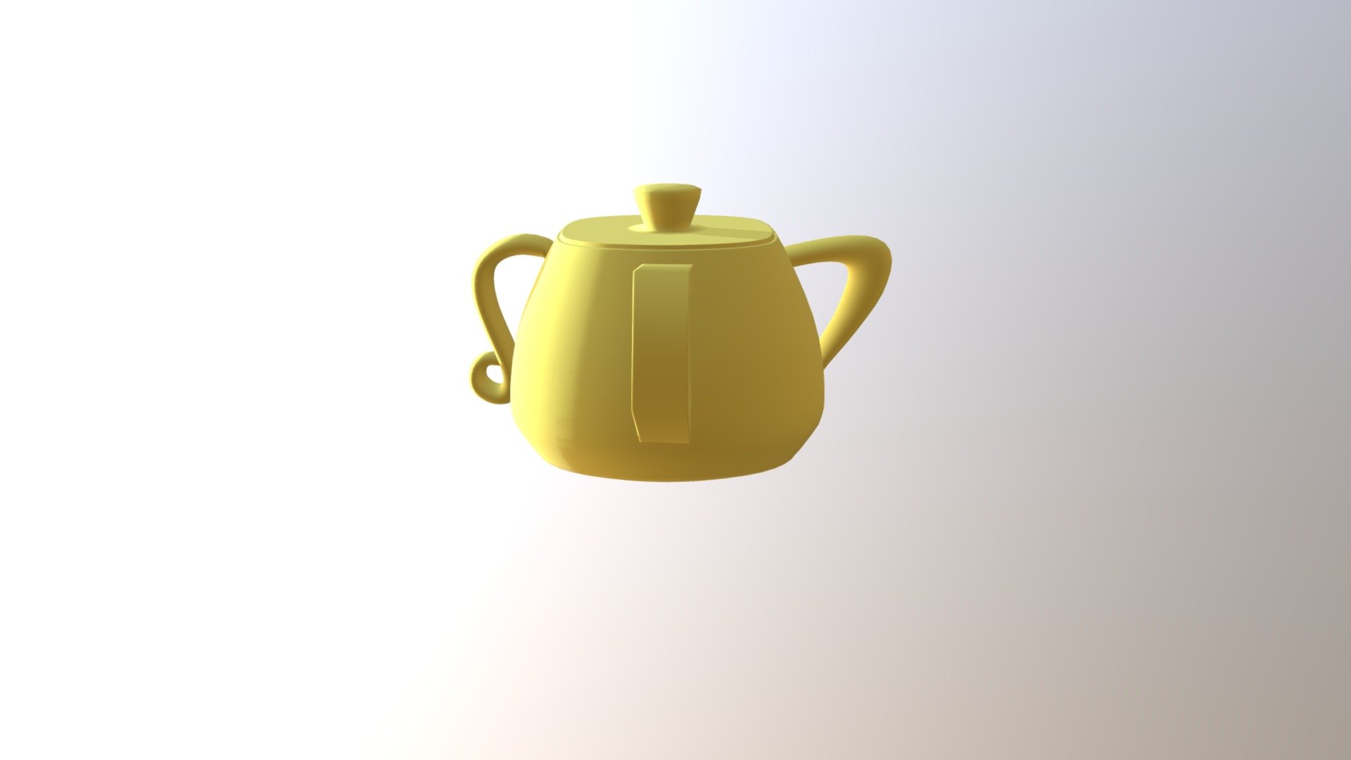 Sat, 06 Jul 2019 16:53:19