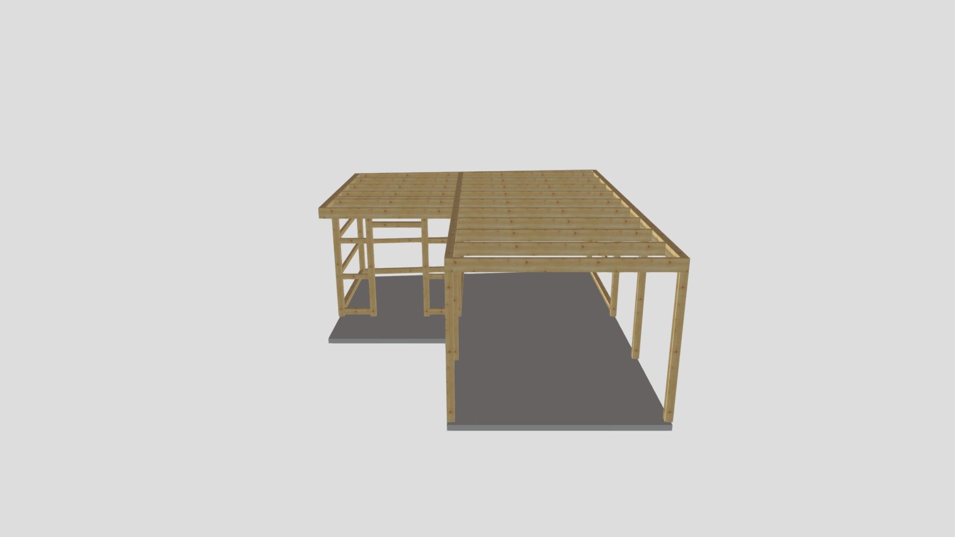 Höhn Carport.xml