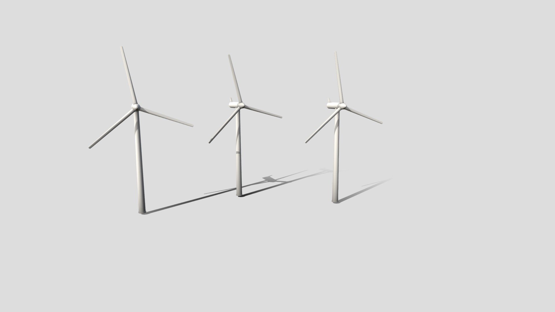 08 Turbine X3