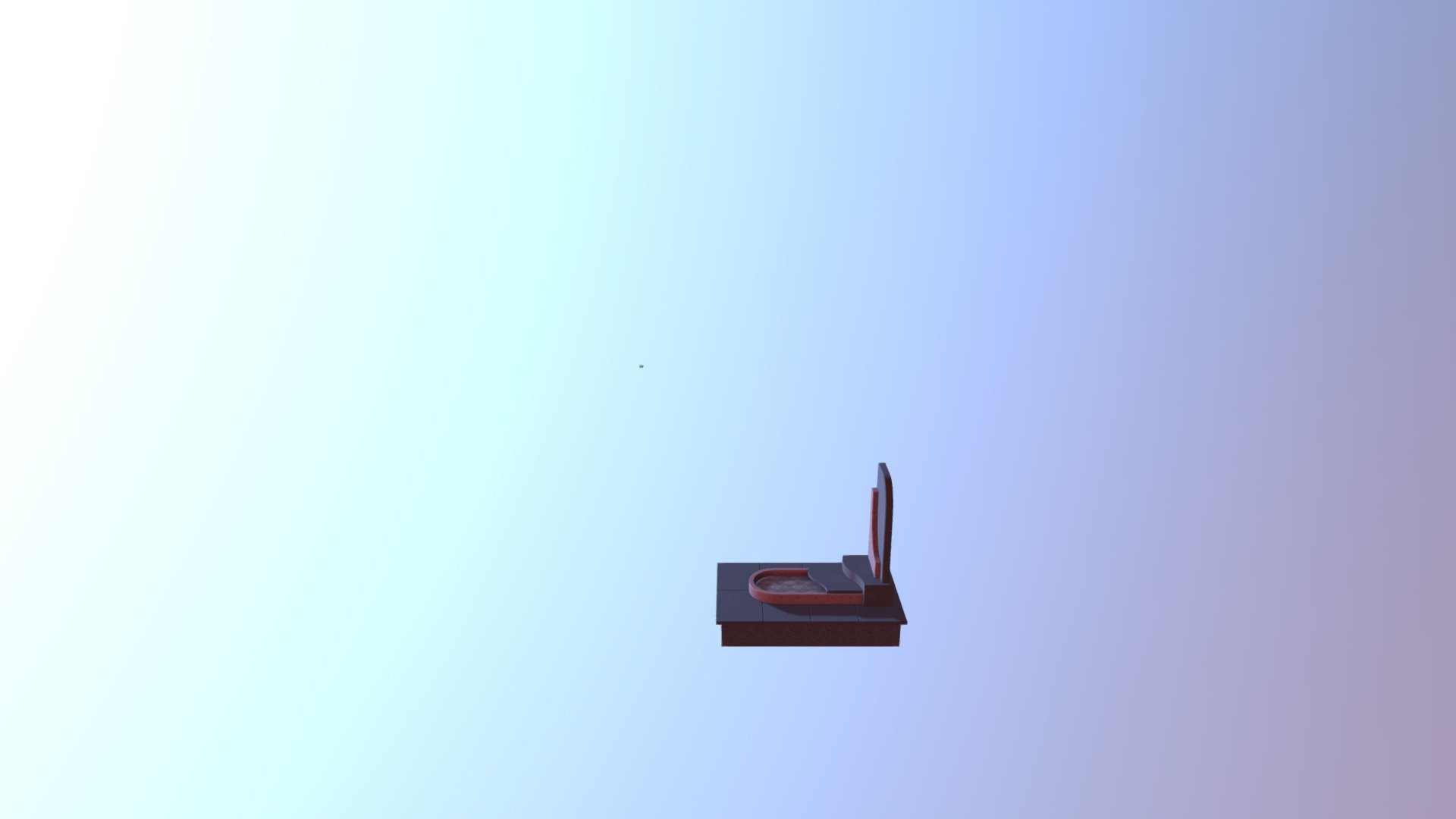Test2