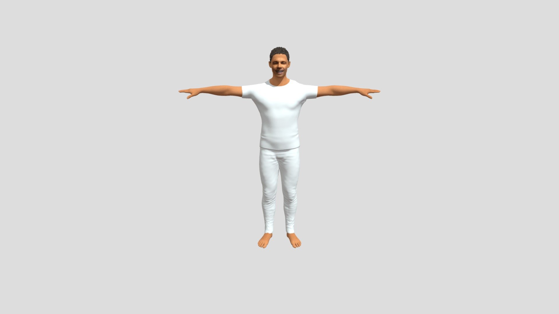 MASSIMO