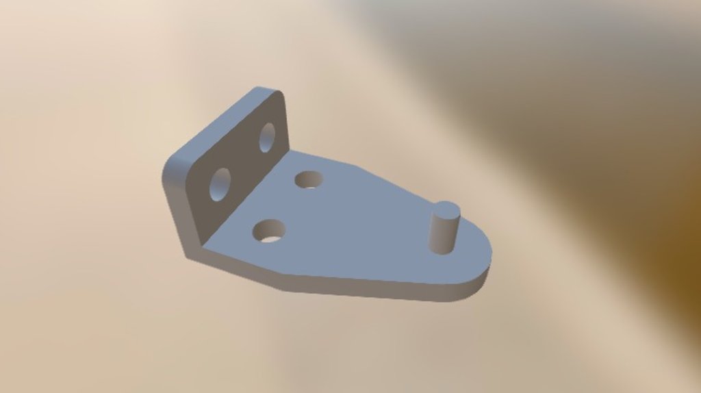 Holder