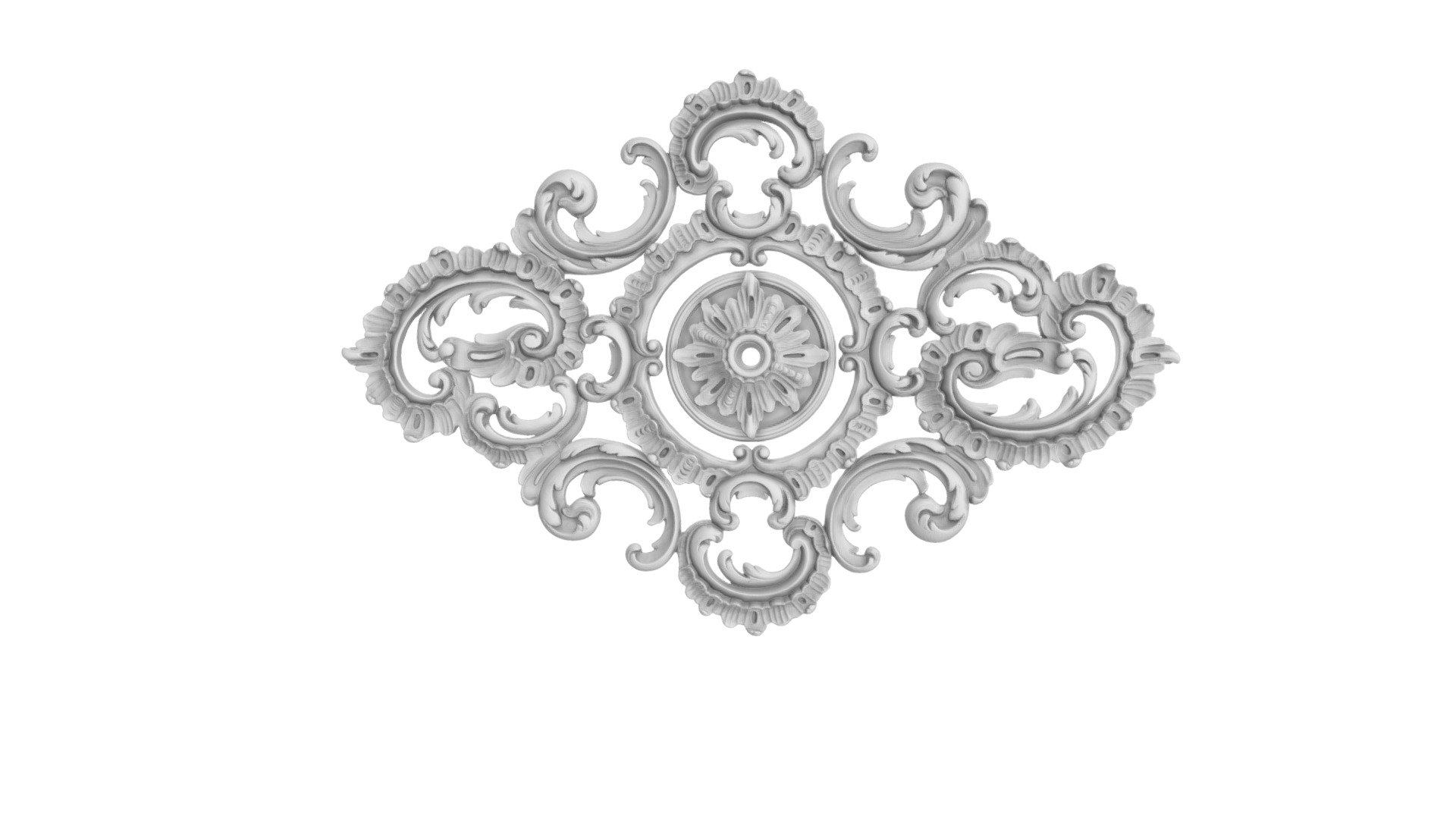 R-647a_560x375x23mm — Sketchfab embed 3D viewer