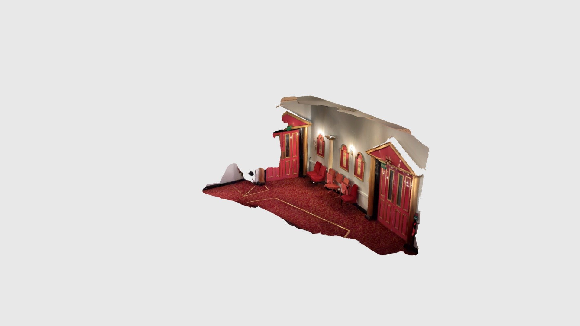 SWS_S01_TheatreWall2_1002