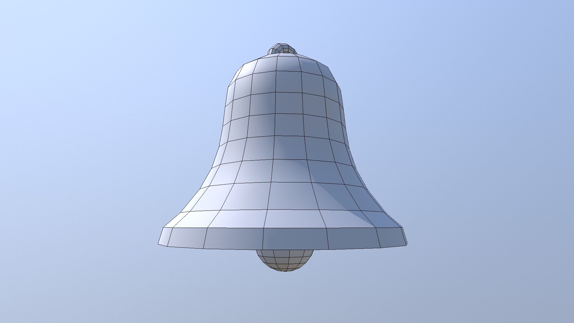 Bell