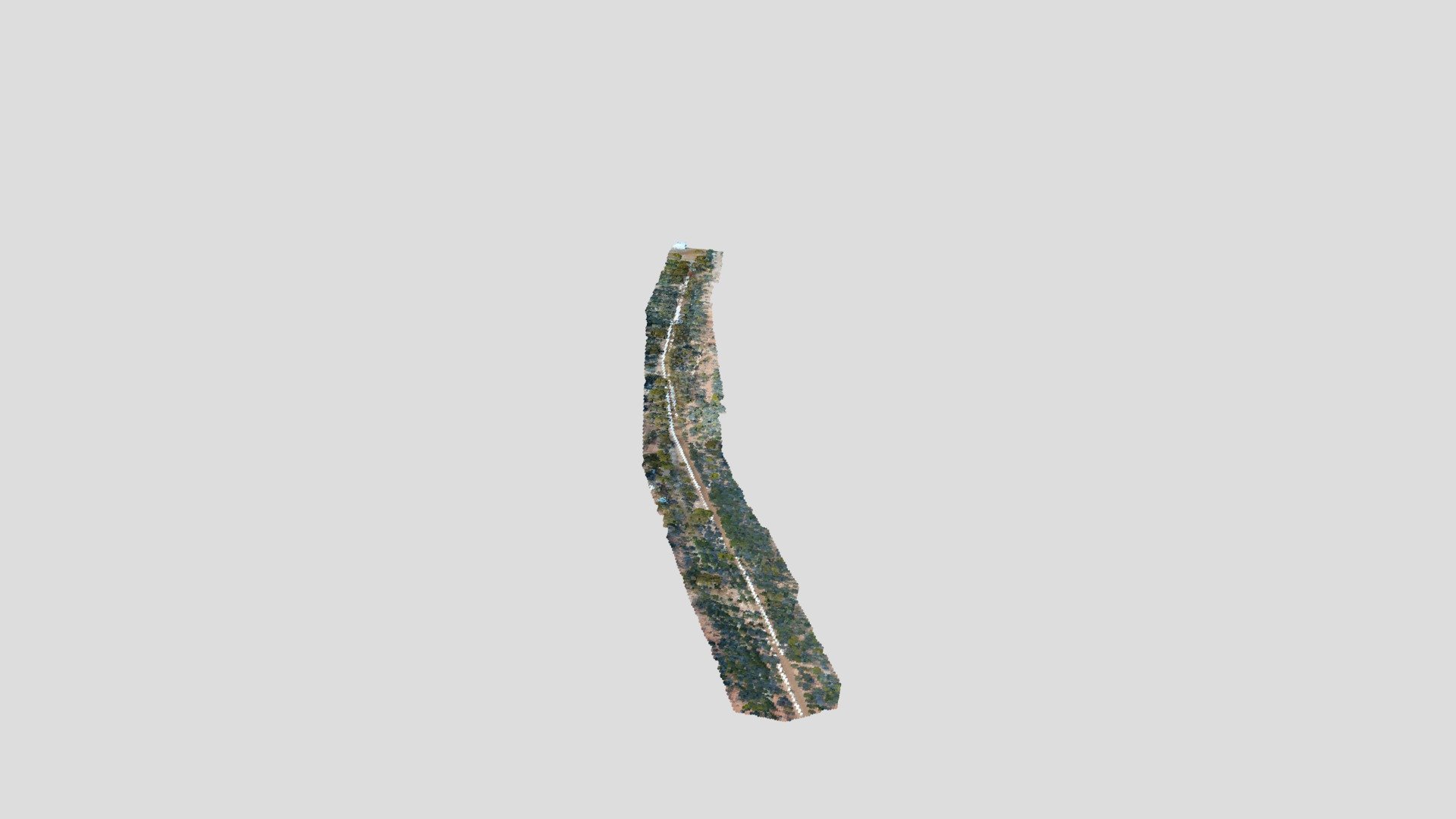 Pipeline Cloud