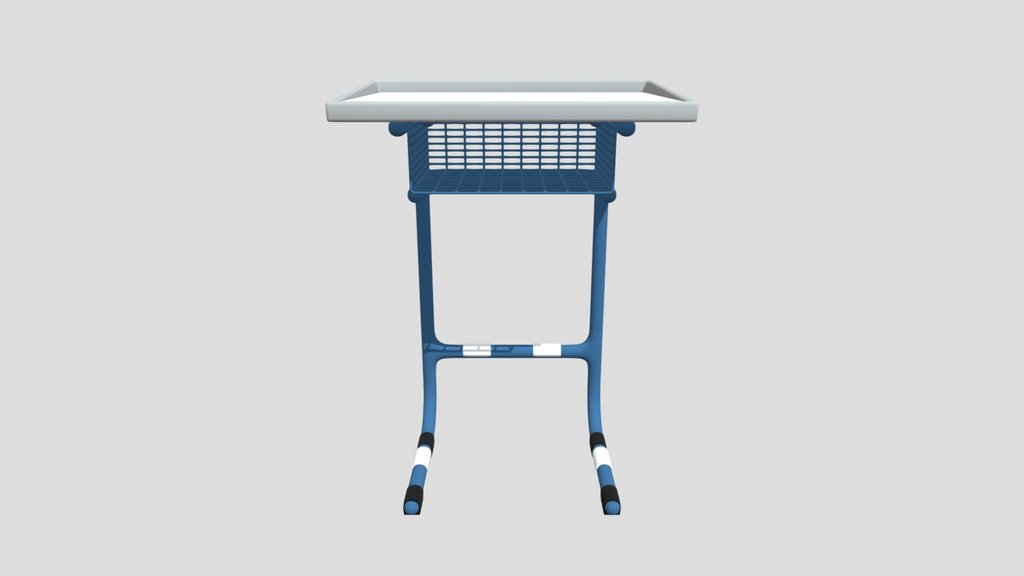 School Table