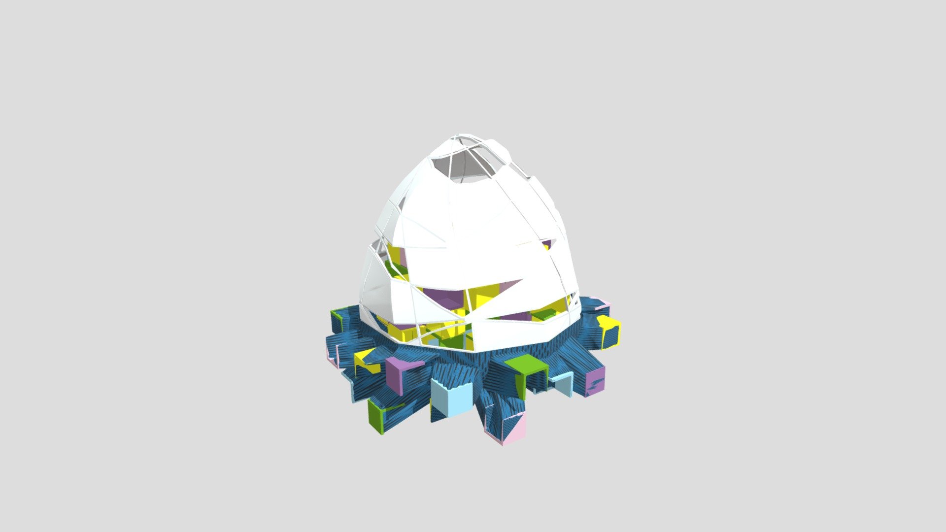 08_INDA_Y1_D2_JUAN_A-ngun_ProjectModel