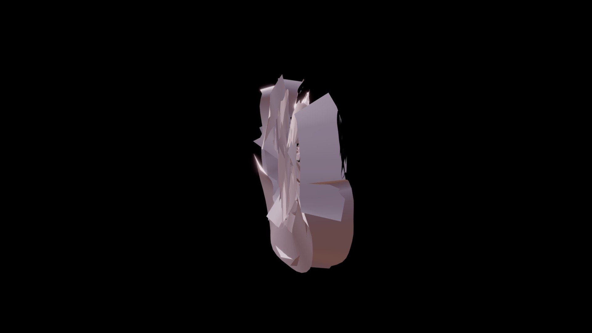 Untitled 0