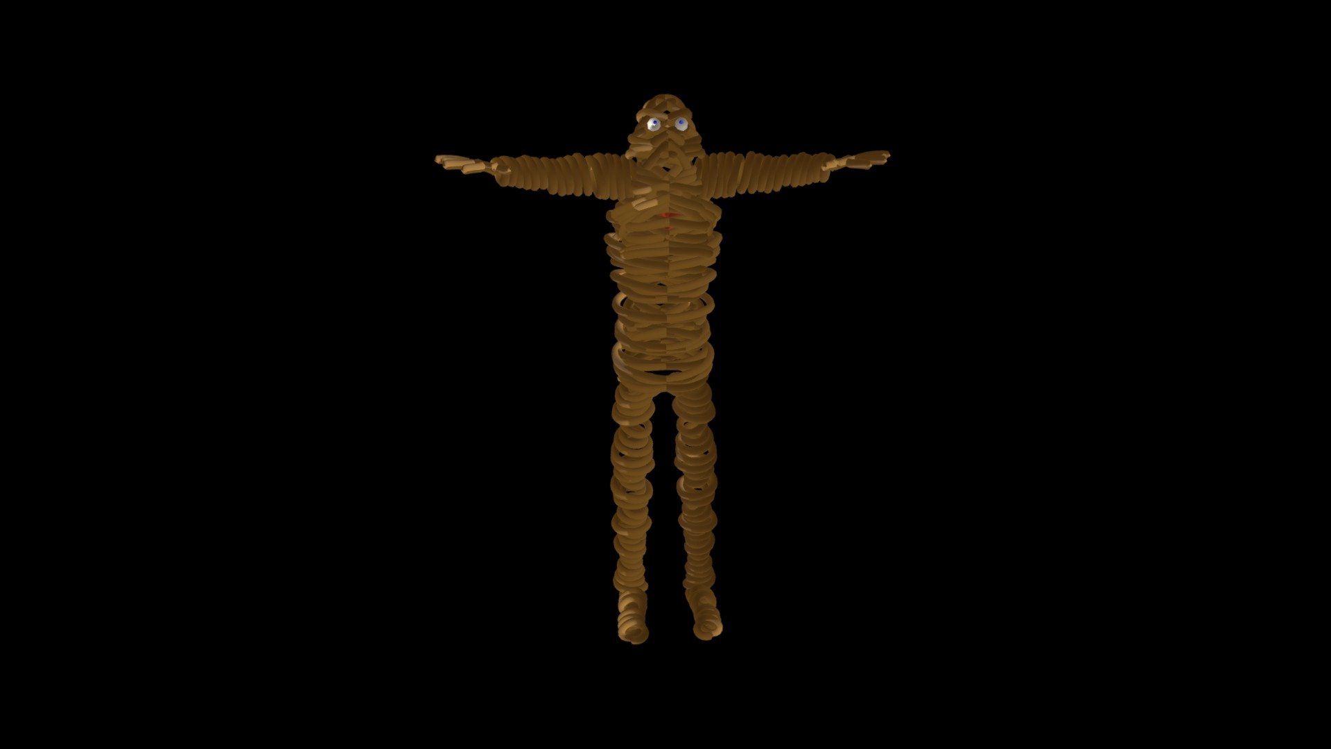 icingman