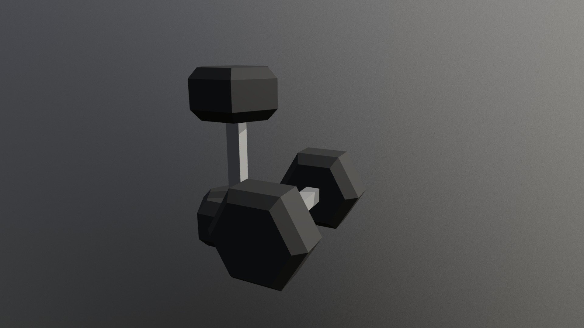 Exercise Equipment