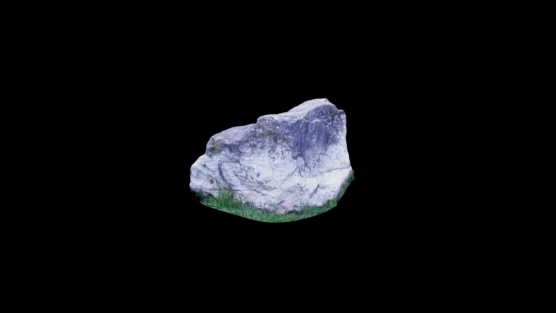 spiningrock