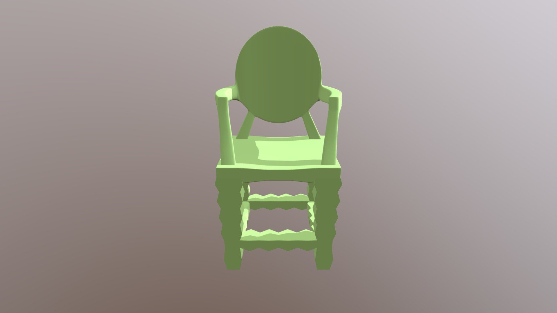 Sat, 02 Mar 2019 18:01:59