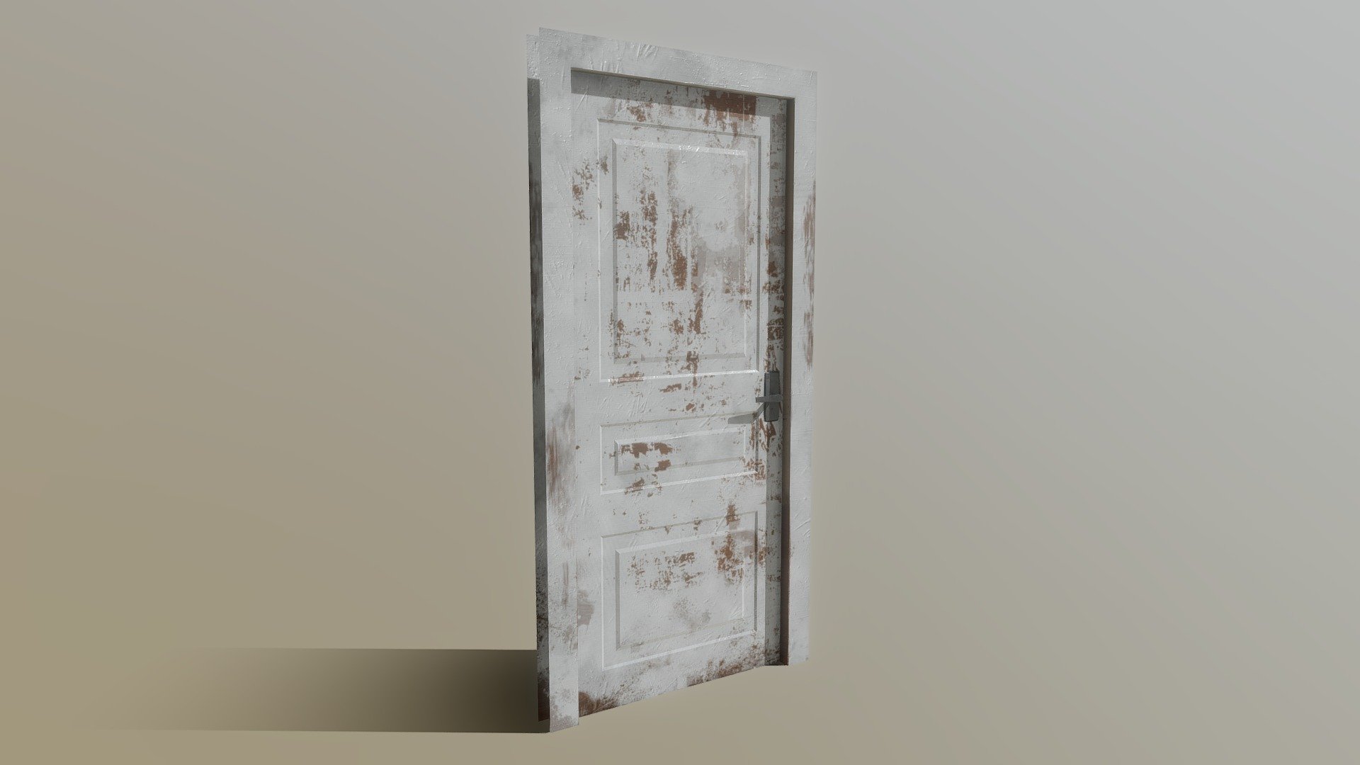 old-wooden-door-3d-model-by-ebuchij-animeshnik-anime-na-ave-mat-v