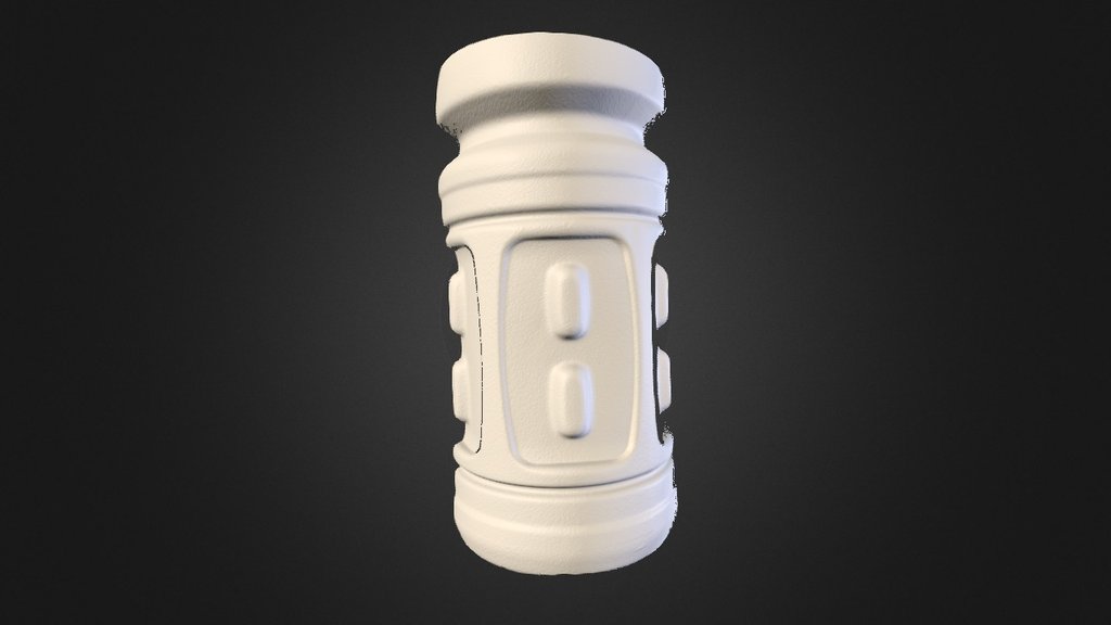Bottle