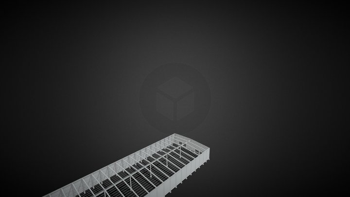 R.25086 3D Model