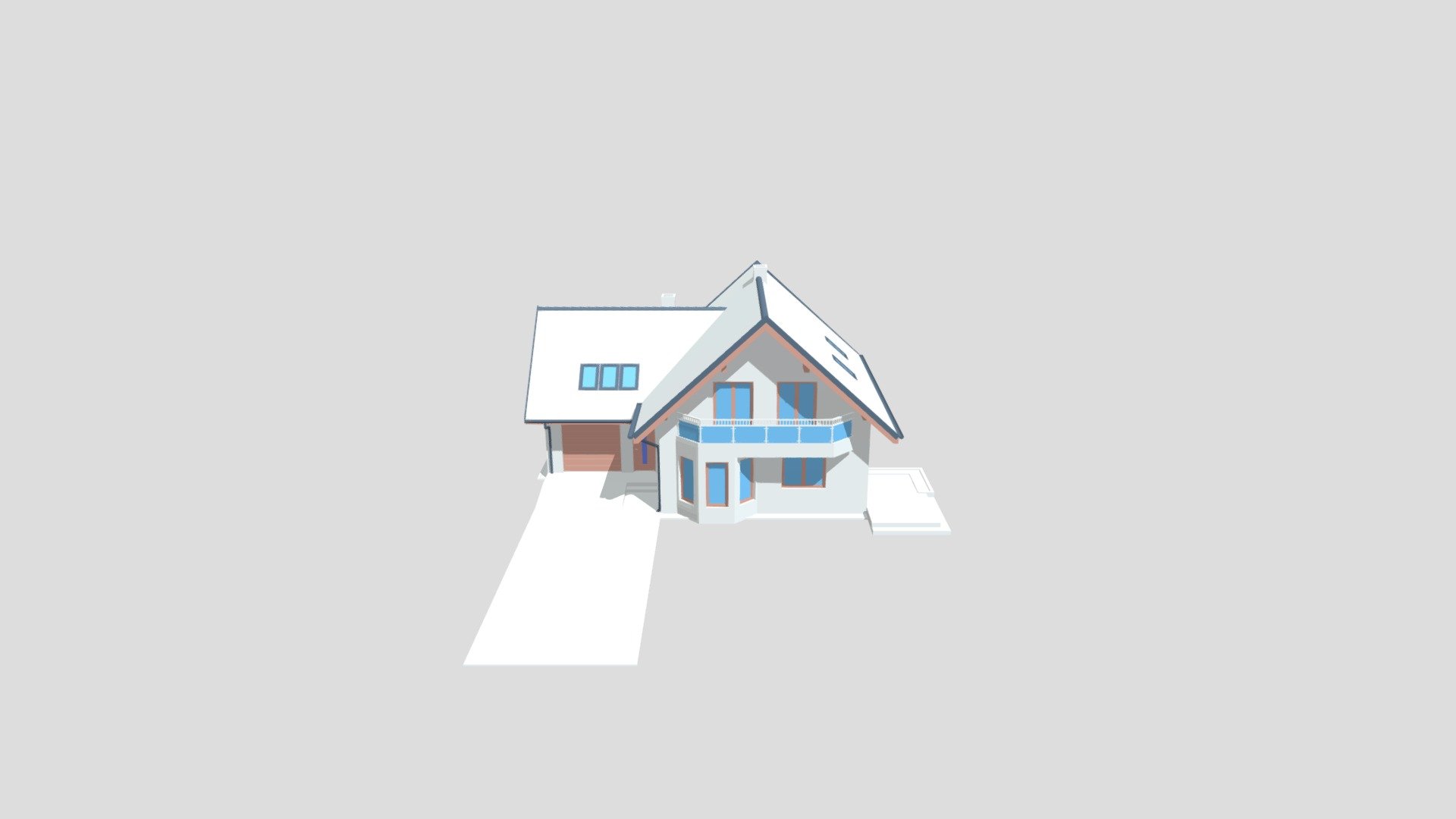 house_10