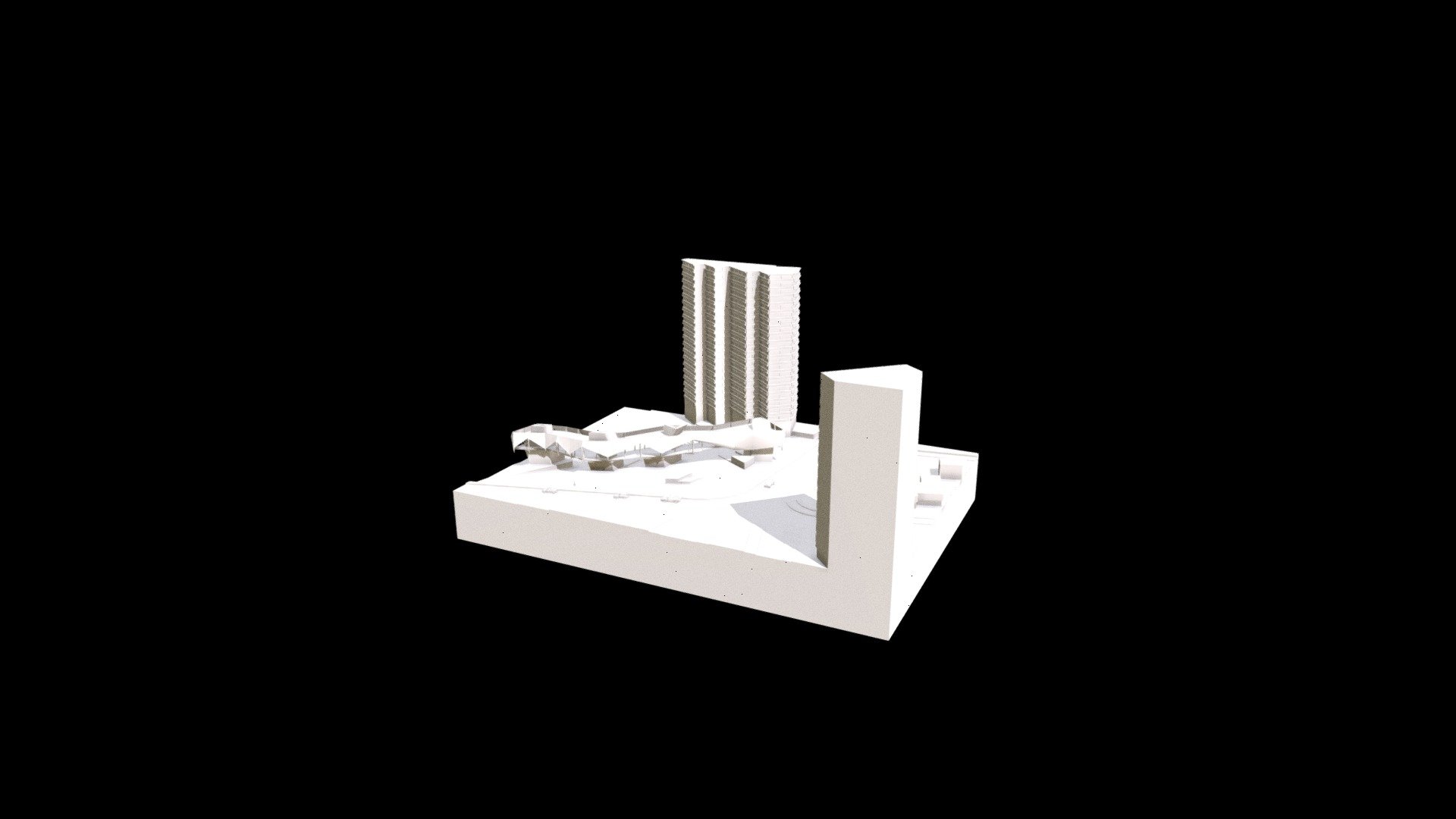 M1 - 3D model by fdorozasmendoza [3ca037d] - Sketchfab