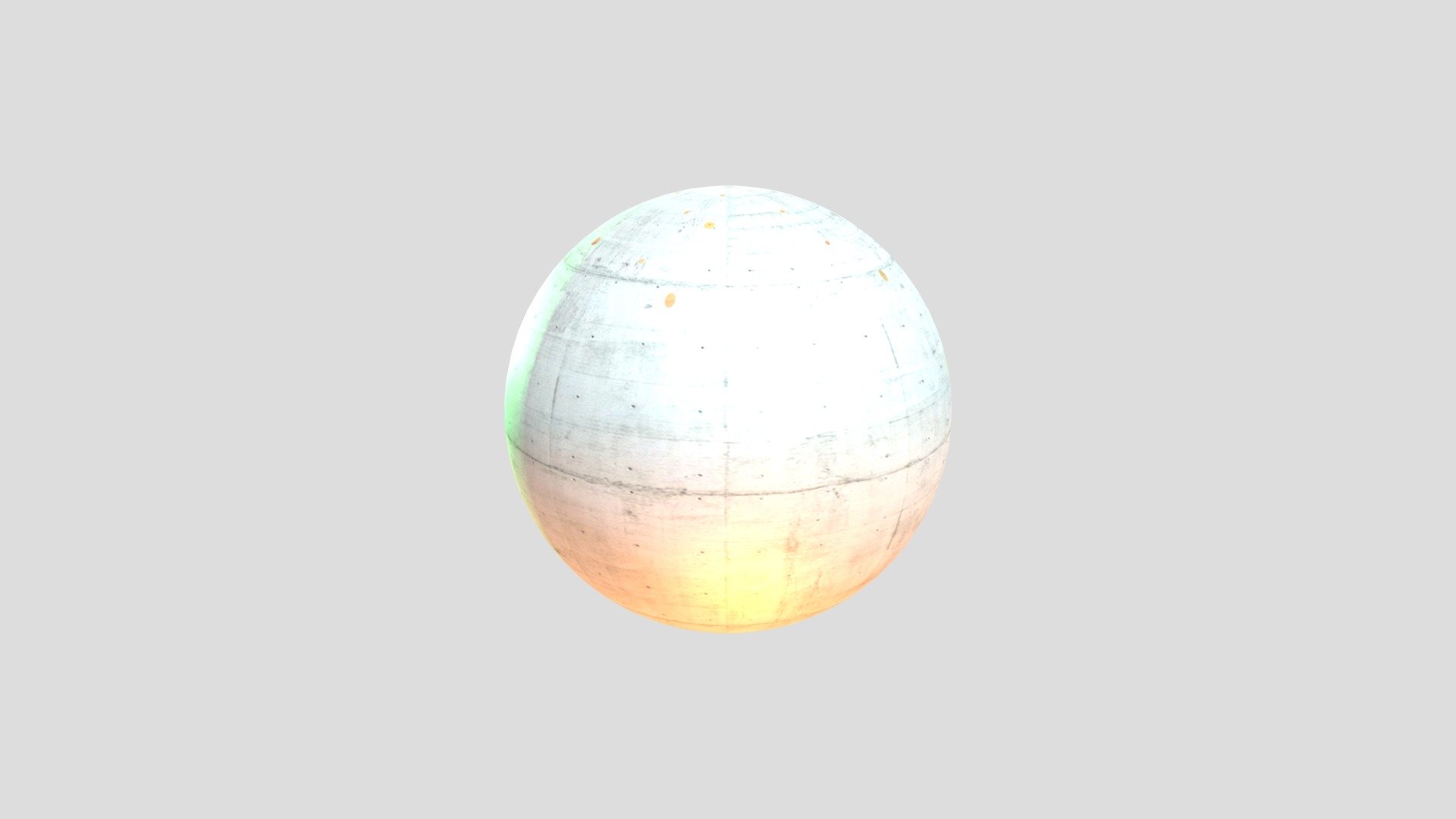 111_modell_03 — Sketchfab embed 3D viewer