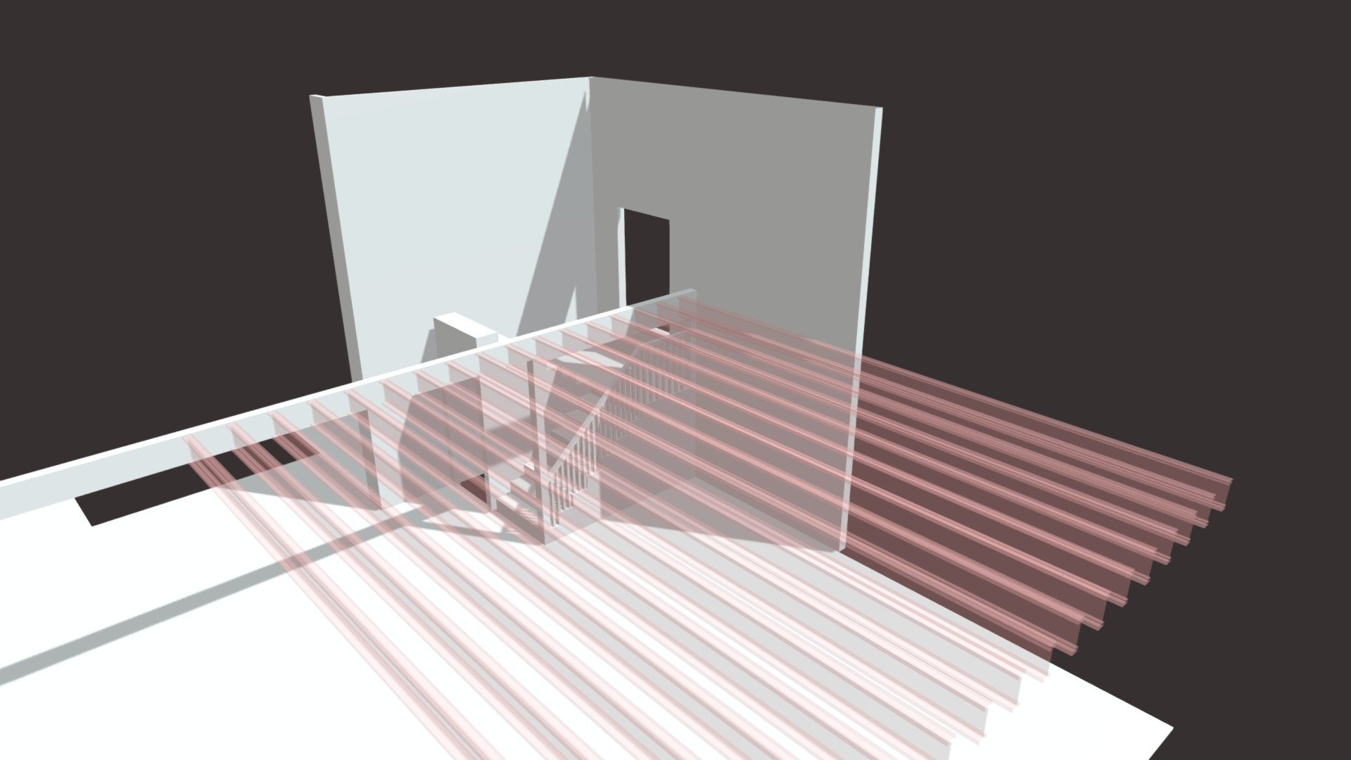 10 Eagle Ridge-2 — Sketchfab embed 3D viewer