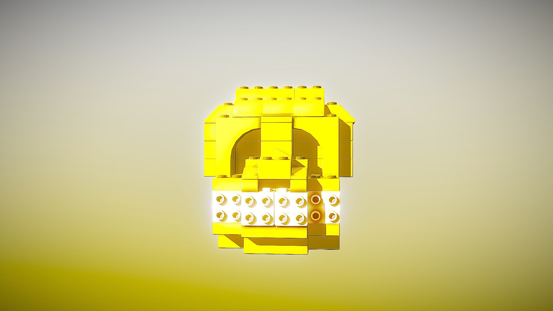 goldSkull
