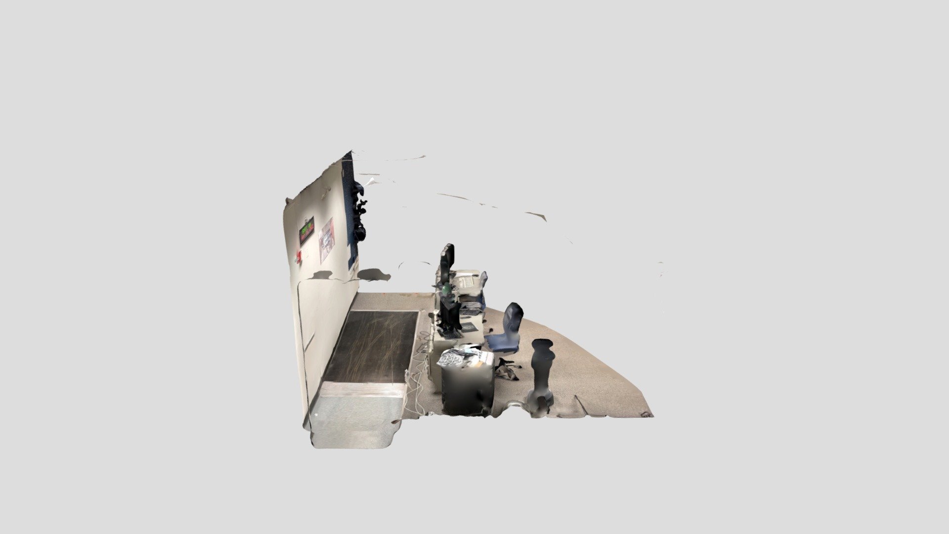 X-lab