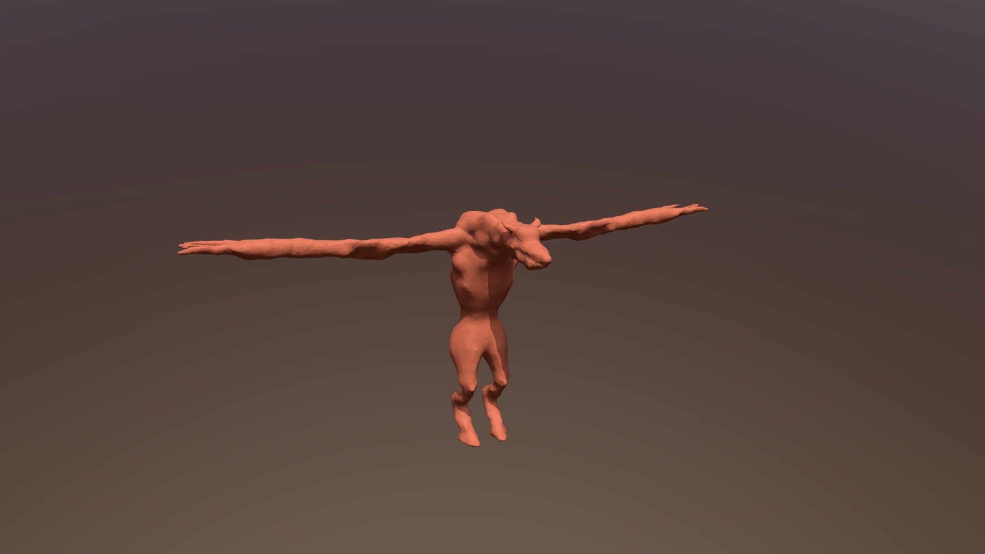 Wendigo