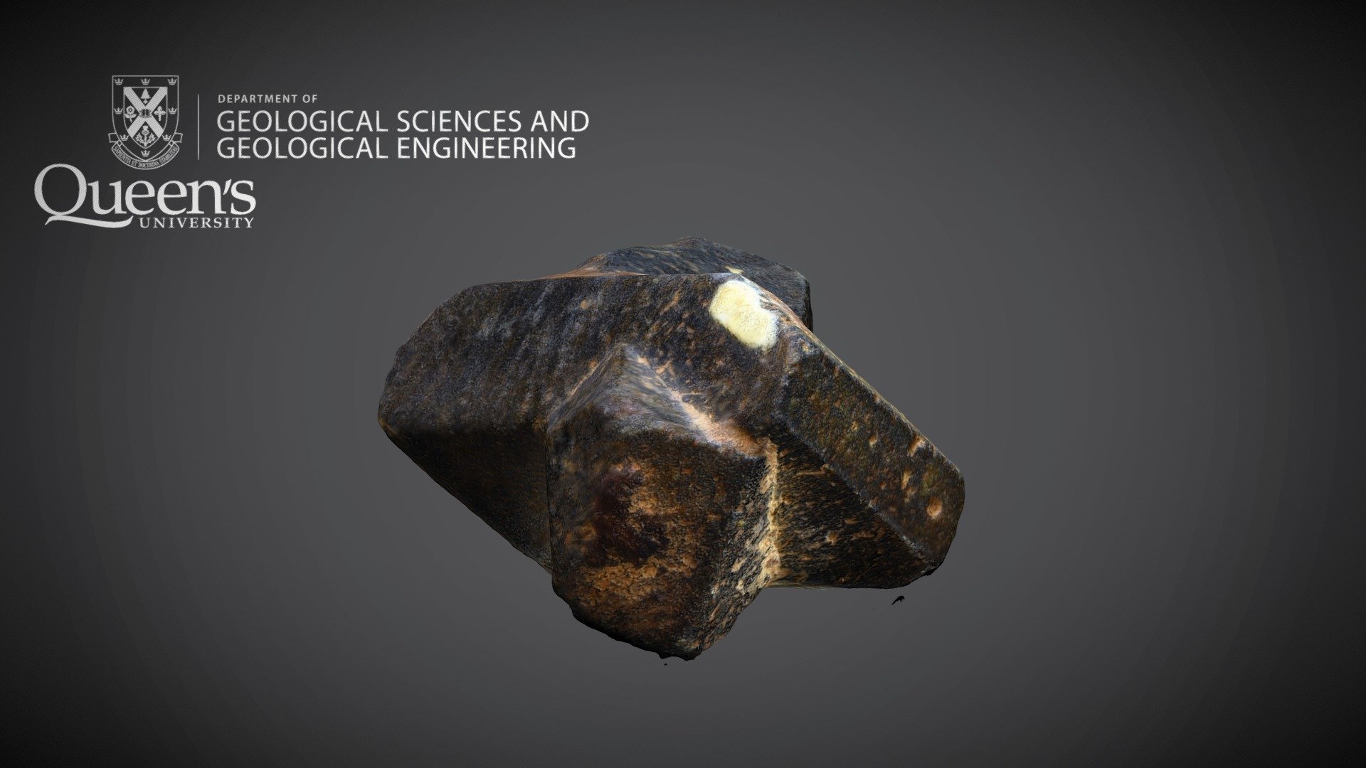 Staurolite