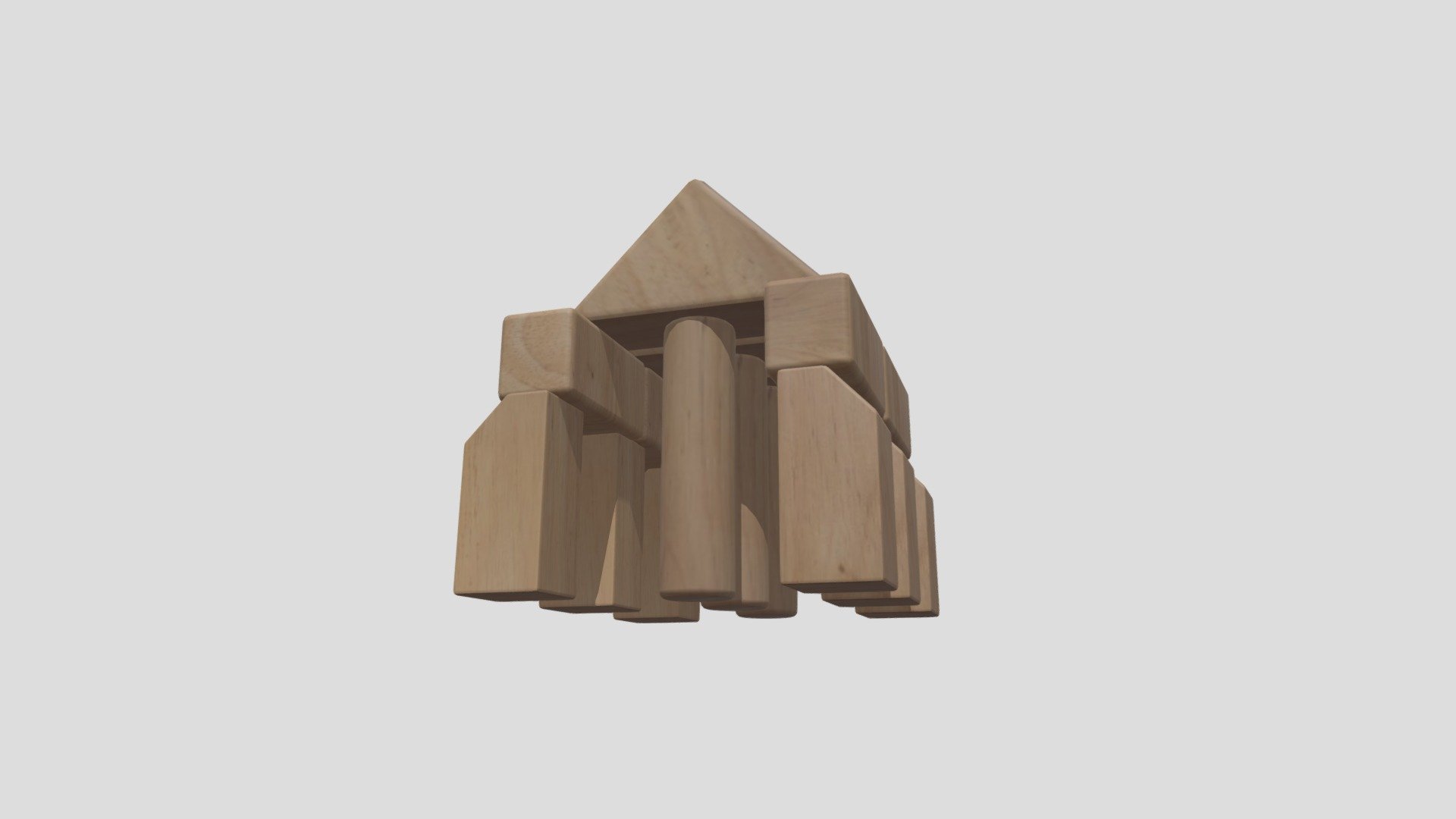 UniBlock_Int_Garman