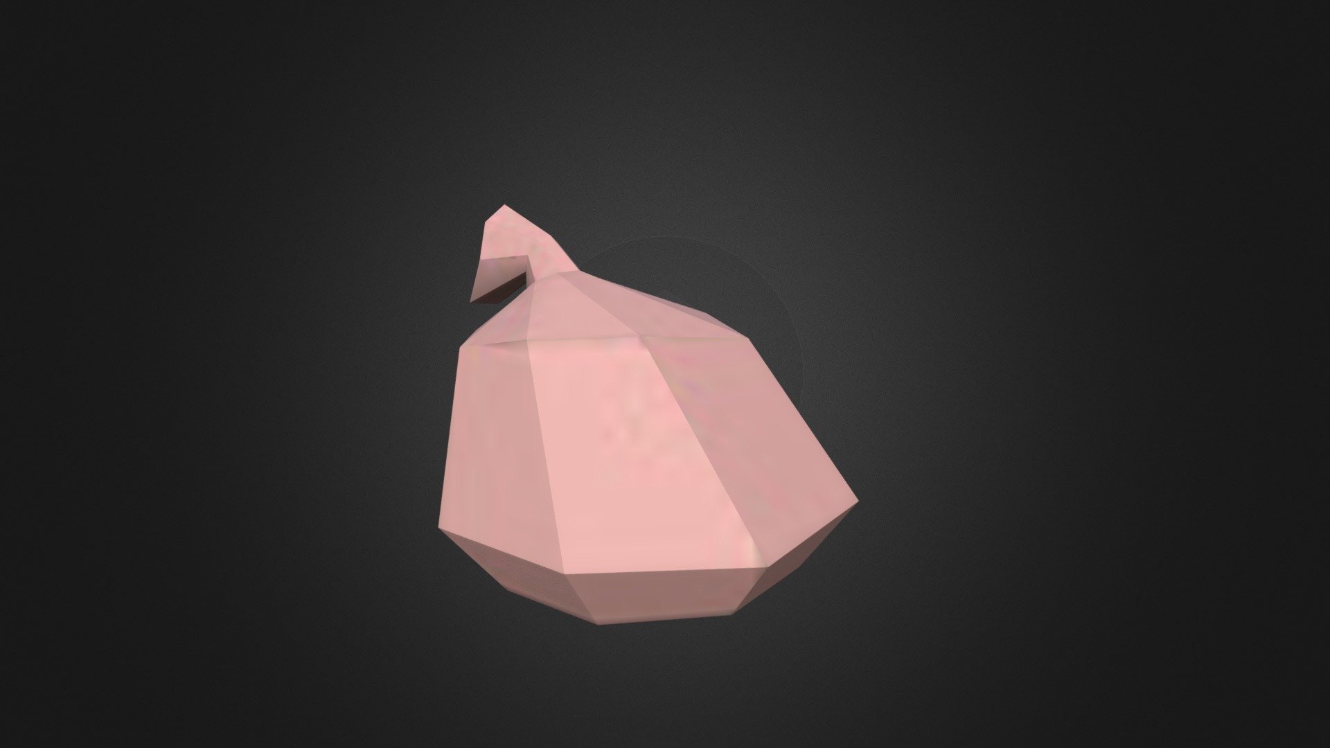 Sack